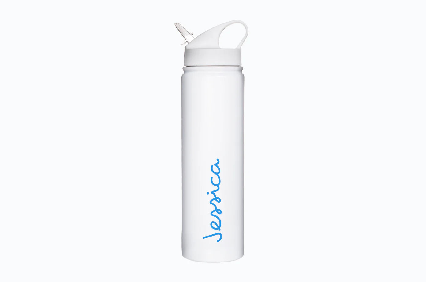 Official Love Island Water Bottle - Personalised