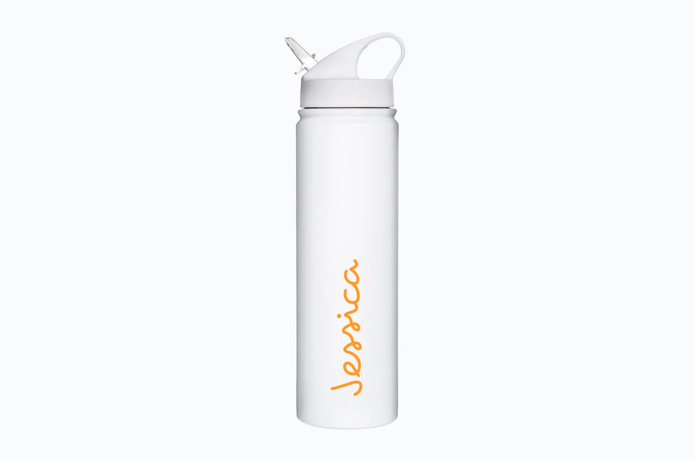Official Love Island Water Bottle - Personalised