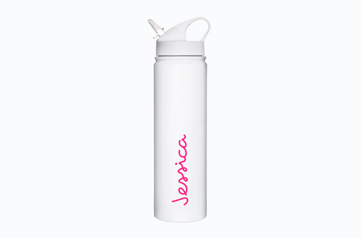 Official Love Island Water Bottle - Personalised