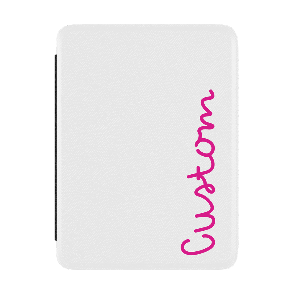 Official Love Island x Casely Kindle Case - Personalised