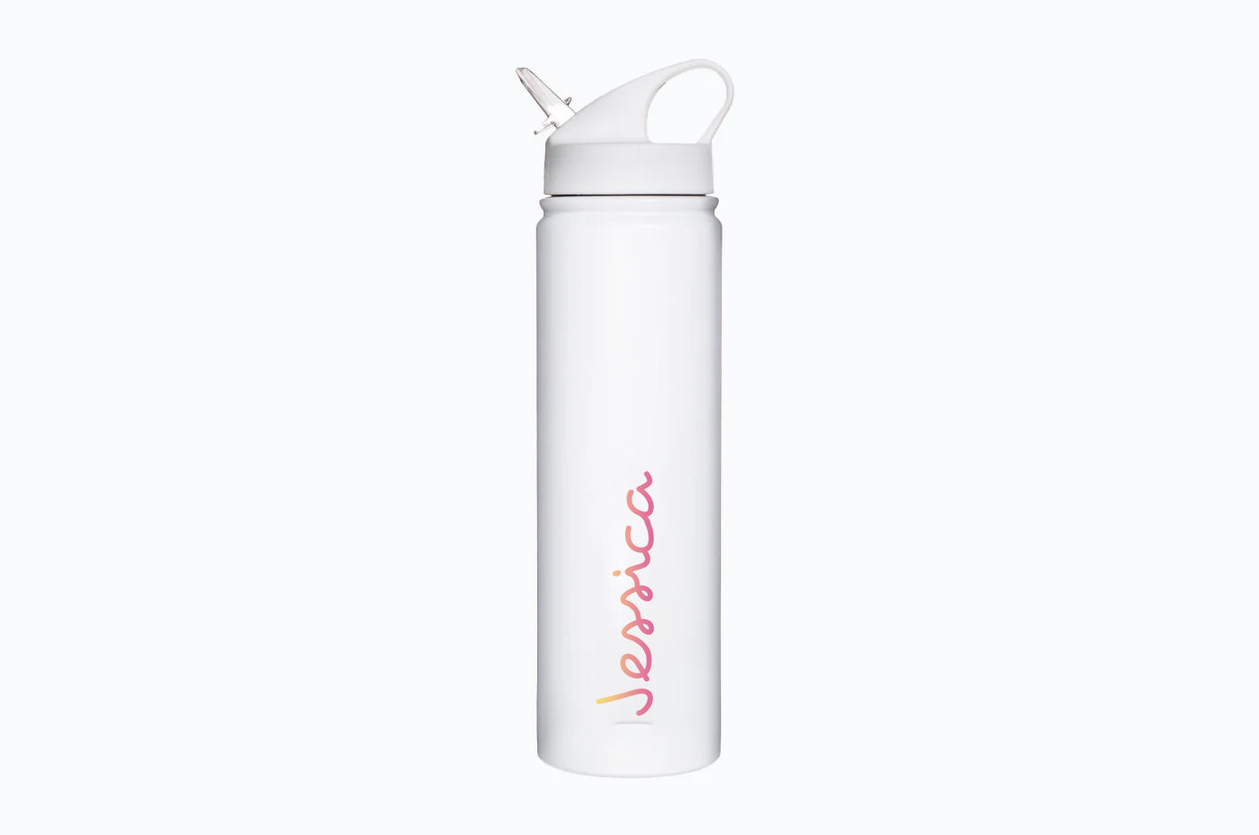SPECIAL EDITION Official Love Island Water Bottle - Personalised