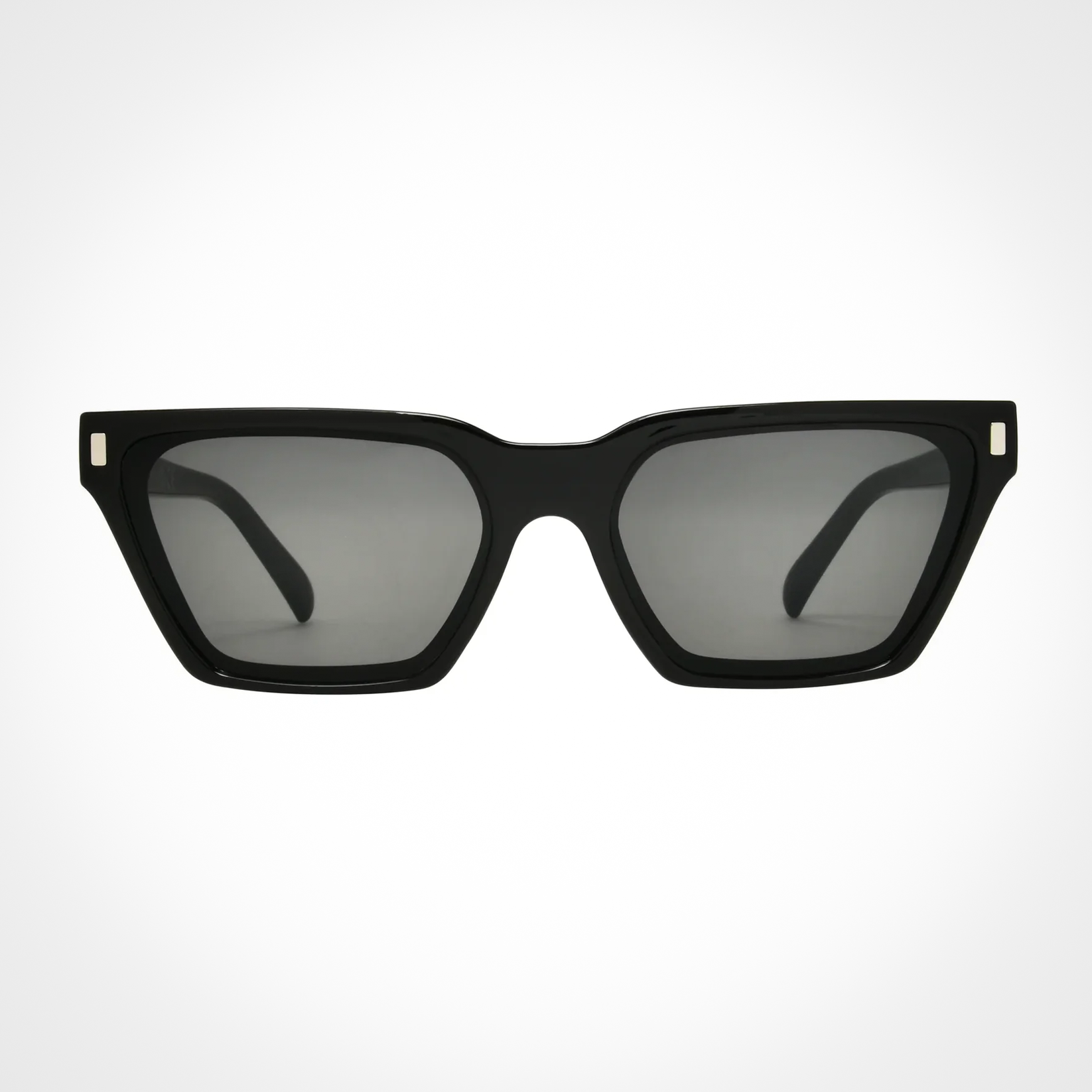 USA Beachy Sunglasses