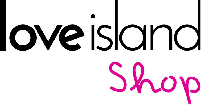 Official Love Island Store