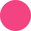 Colour