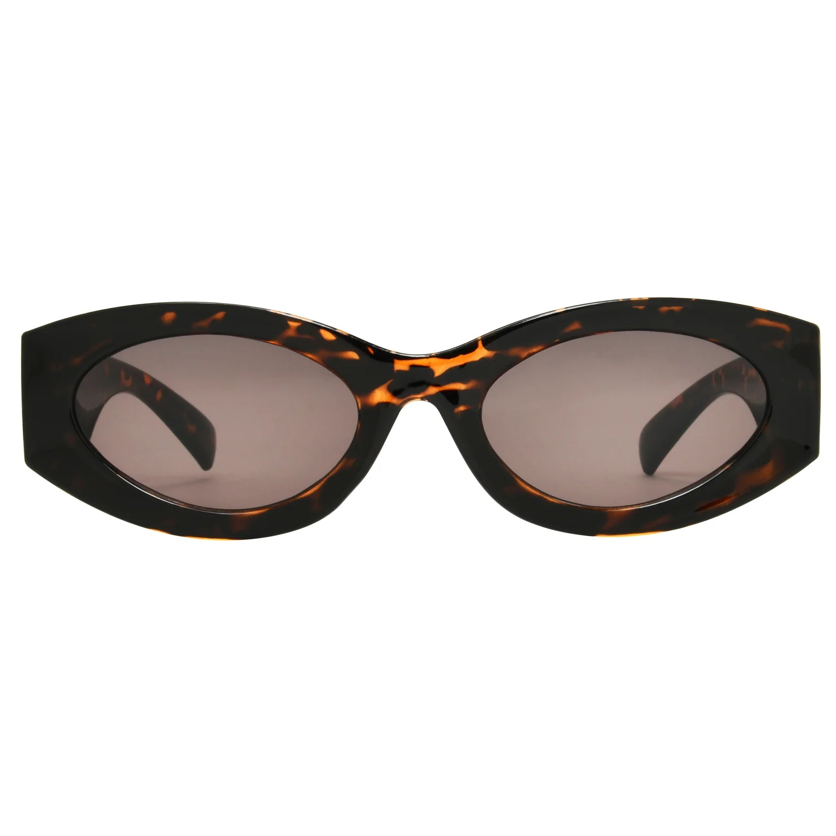 Bombshell Sunglasses – Official Love Island Store