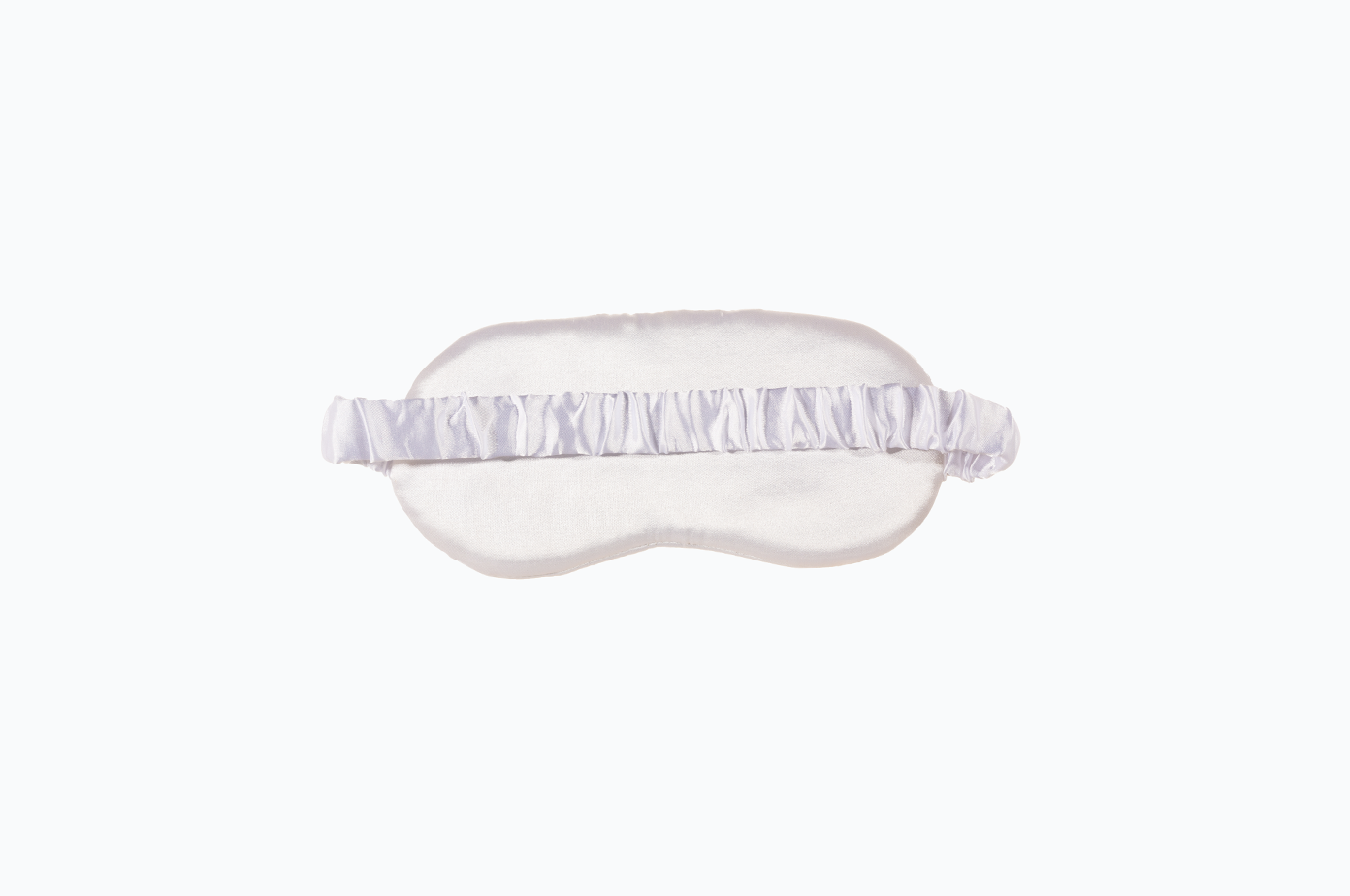 Official Love Island Eye Mask - Personalized