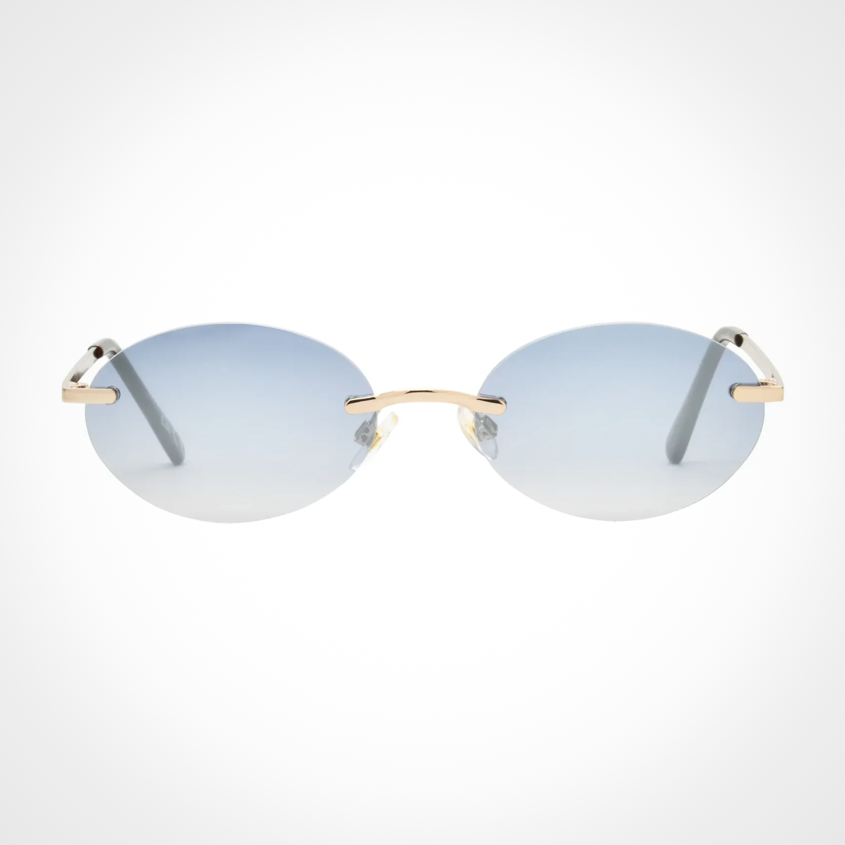 Coupled Up Sunglasses