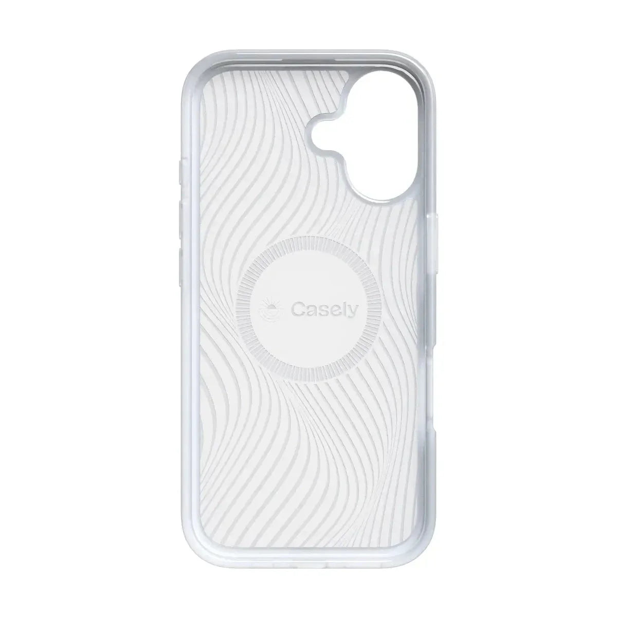 Islander | Love Island Case