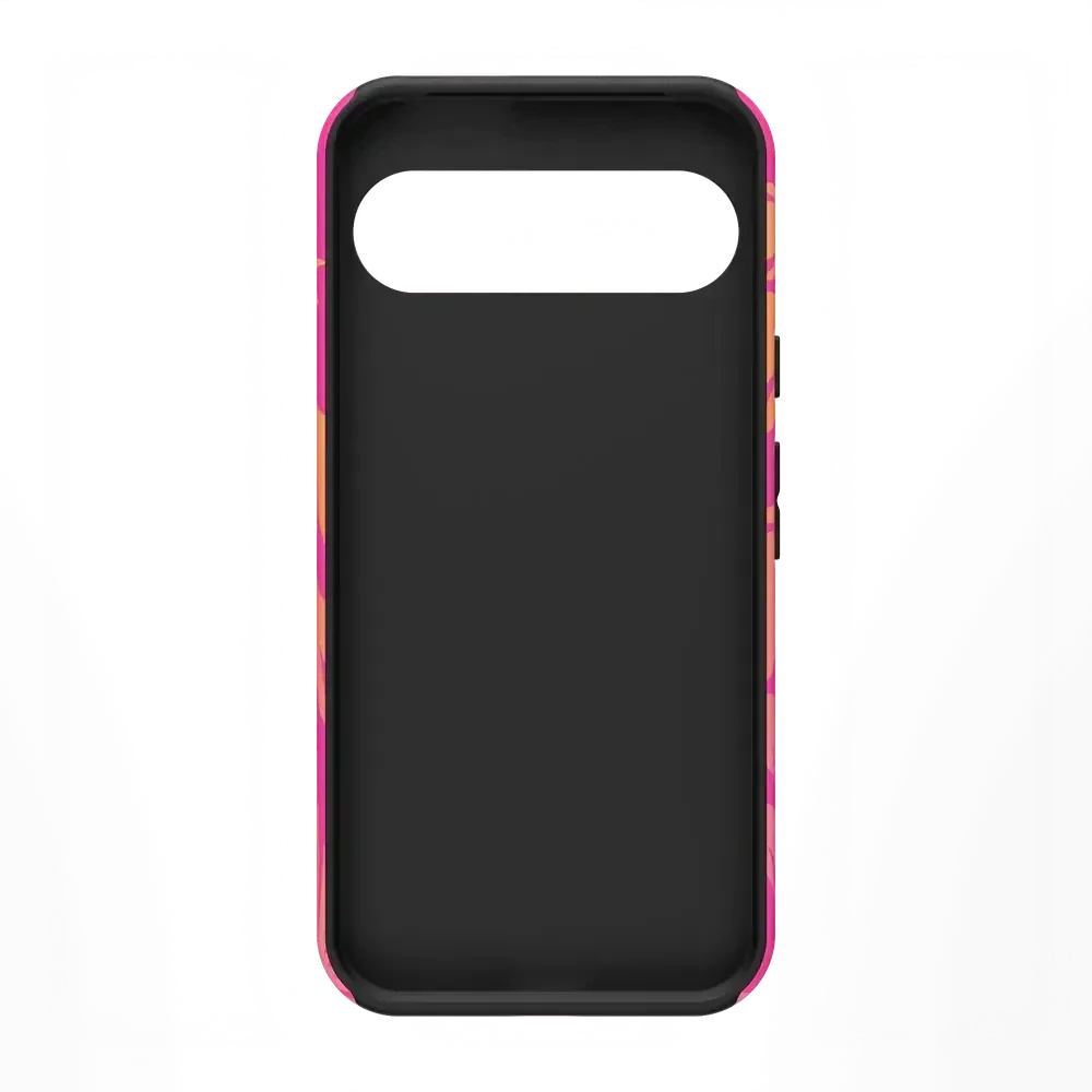 Islander | Love Island Case