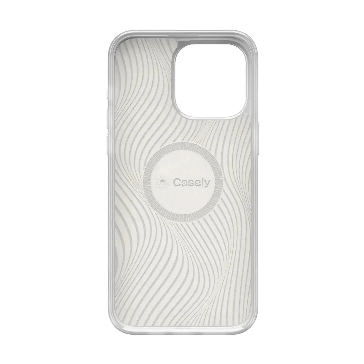Islander | Love Island Case