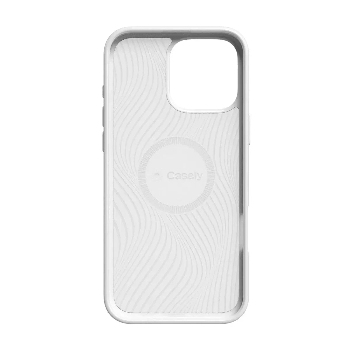 Islander | Love Island Case