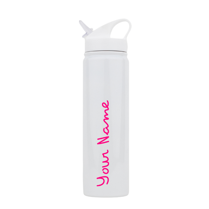 OFFICIAL LOVE ISLAND WATER BOTTLE – Official Love Island Store