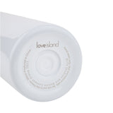 愛島水瓶美國孔雀底部