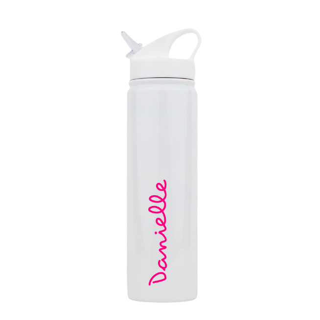 https://officialloveislandstore.com/cdn/shop/products/Love_Island_Water_Bottle_Pink_800x.png?v=1688066593